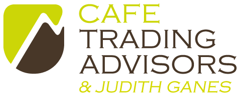 Café Trading Advisors & Judith Ganes