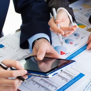ANÁLISIS SEMANAL DEL MERCADO DE CAFÉ - INDIVIDUAL - SEMESTRAL