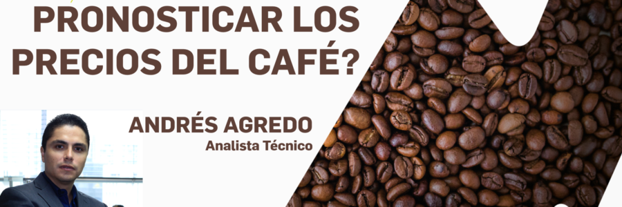 Cómo Pronosticar los Precios del Café