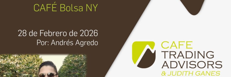 Protegido: Análisis Técnico del Café, 07 de Marzo, 2026